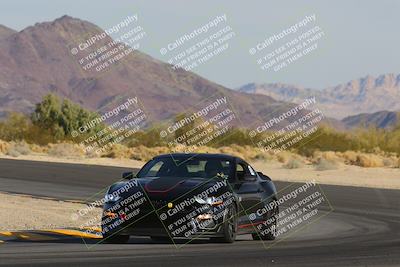 media/Dec-10-2022-Club Racer Events (Sat) [[93efa3a043]]/Intermediate Low-Green/Session 1 (Turn 10)/